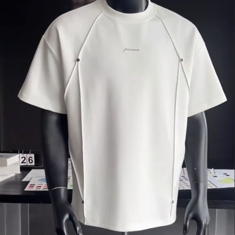 ShapeX Polera con Estabilizador