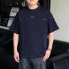 ShapeX Polera con Estabilizador