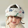Casco Antigolpes para Bebé