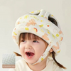 Casco Antigolpes para Bebé