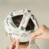 Casco Antigolpes para Bebé