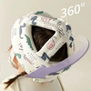 Casco Antigolpes para Bebé
