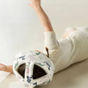 Casco Antigolpes para Bebé