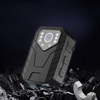 CAMARA BODY CAM SPORT