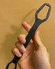 LLAVE INGLESA UNIVERSAL
