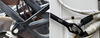 LLAVE INGLESA UNIVERSAL