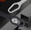 LLAVE INGLESA UNIVERSAL