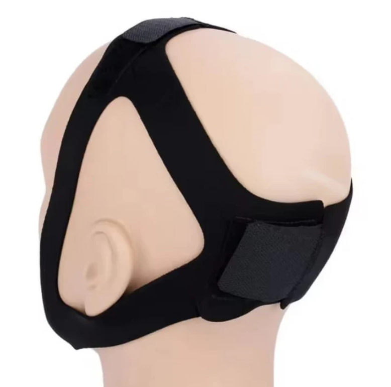 Faja Correctora para Apnea
