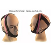 Faja Correctora para Apnea