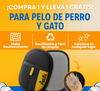 2X1 - Guante Patzu