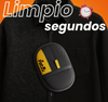 2X1 - Guante Patzu
