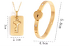SET LLAVE TRAVIESA
