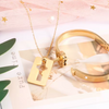 SET LLAVE TRAVIESA