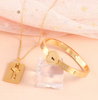 SET LLAVE TRAVIESA