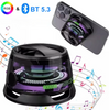 Mini Altavoz Bluetooth G200 (MODELO 2025)
