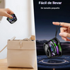 Mini Altavoz Bluetooth G200 (MODELO 2025)