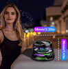 Mini Altavoz Bluetooth G200 (MODELO 2025)
