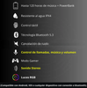 Audifonos M60 4 en 1 (MODELO 2025)