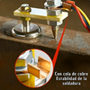 Cabezal Magnetico PowerMag