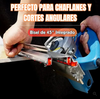 Acople Radial Biselmaster