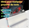 Acople Radial Biselmaster