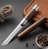 Cuchillo Japonés Tradicional