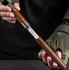 Cuchillo Japonés Tradicional
