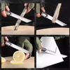 Cuchillo Japonés Tradicional