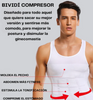 Bividi Compresor de Alto Rendimiento