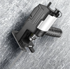 Adaptador de Sierra para Taladro + Sierras de Obsequio