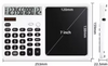CALCULADORA PRO