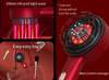 VapoBrush – PEINE 3 EN 1