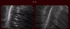 VapoBrush – PEINE 3 EN 1