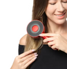 VapoBrush – PEINE 3 EN 1
