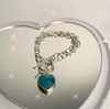Pulsera de las Emociones