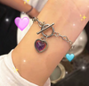 Pulsera de las Emociones