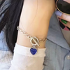 Pulsera de las Emociones