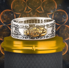 Anillo Feng Shui Pixiu Original