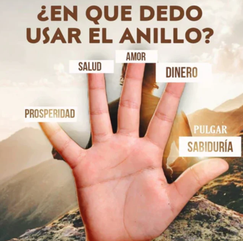Anillo Feng Shui Pixiu Original