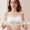 Brasier sin Tirantes – Pack 3 unidades