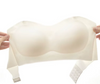 Brasier sin Tirantes – Pack 3 unidades