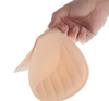Brasier sin Tirantes – Pack 3 unidades