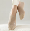 TK-M - Medias Invisibles PRO – Set de 3 pares