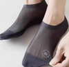 TK-M - Medias Invisibles PRO – Set de 3 pares
