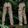 Pantalón Cargo Táctico Unisex