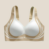 TK-L - LushFitting - Sujetador Pack de 3 Unidades