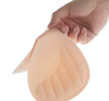 TK-B - Brasier sin Tirantes – Pack 3 unidades