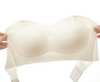 TK-B - Brasier sin Tirantes – Pack 3 unidades