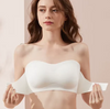TK-B - Brasier sin Tirantes – Pack 3 unidades