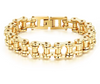 Pulsera MotorGold